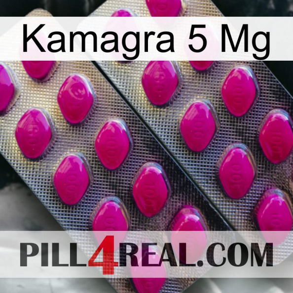 Kamagra 5 Mg 10.jpg